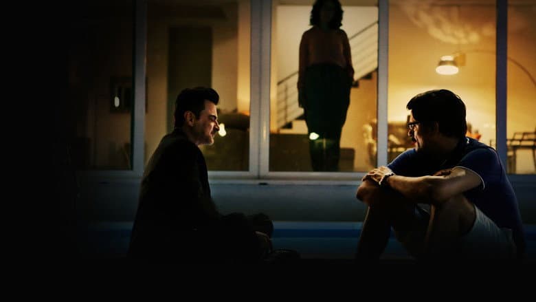 Lust Stories still
