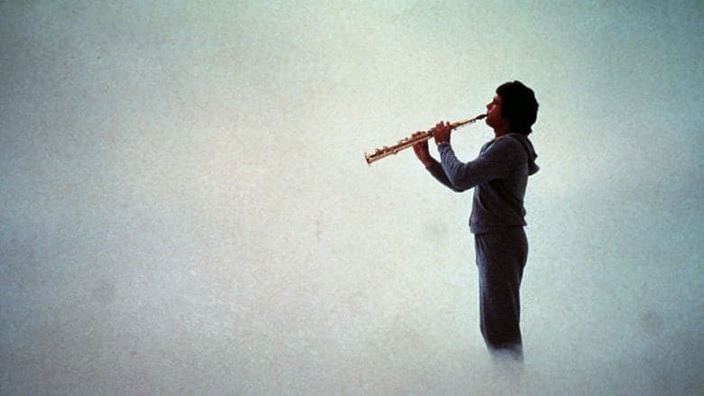 Heaven Can Wait still
