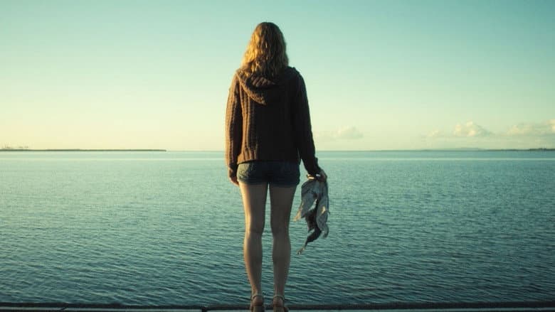 Triangle still