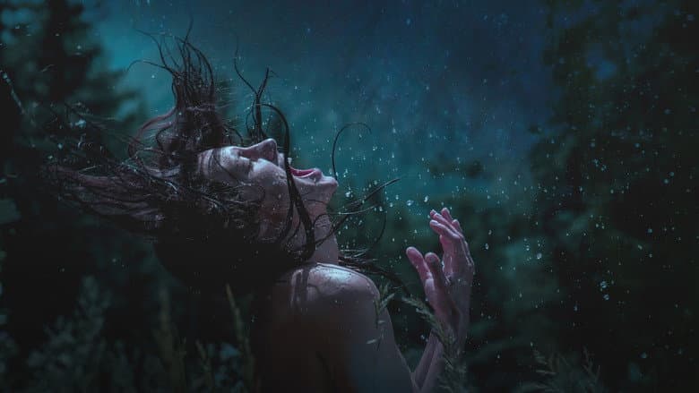 Nightsiren still