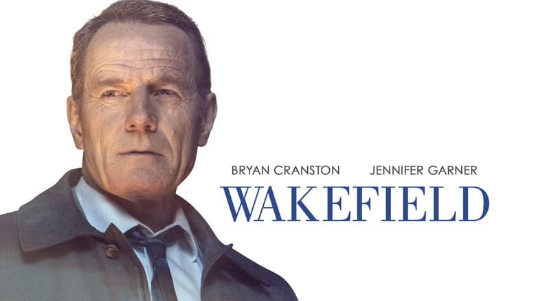 Wakefield still