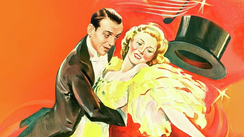 Top Hat still