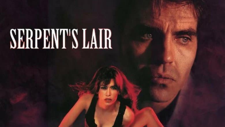 Serpent's Lair still