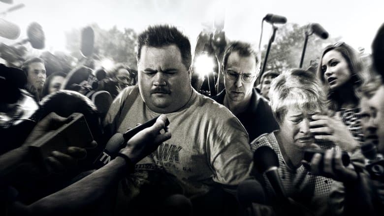 Richard Jewell still