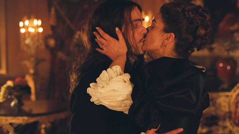 Moliere still