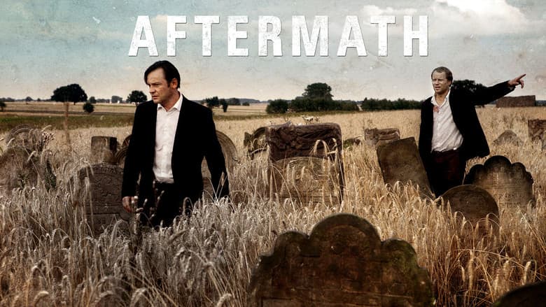 Aftermath still