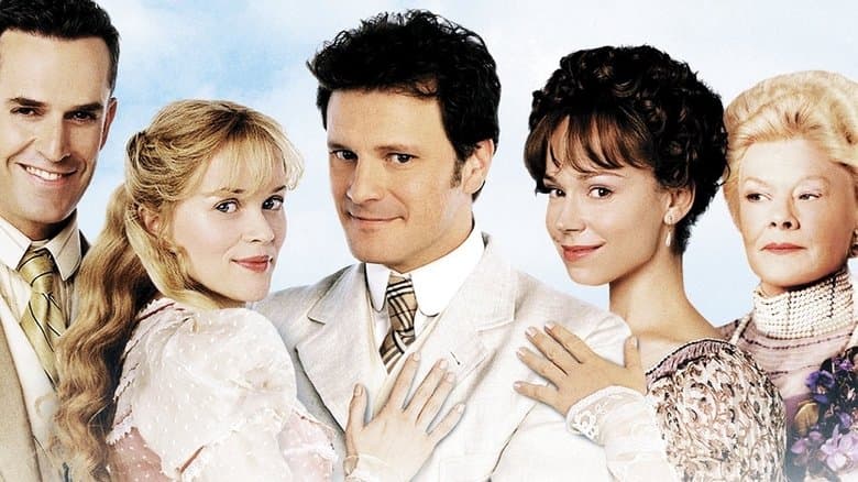 The Importance of Being Earnest still
