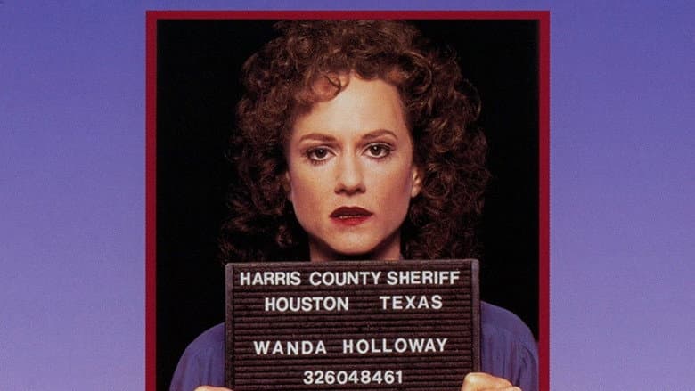 The Positively True Adventures of the Alleged Texas Cheerleader-Murdering Mom still