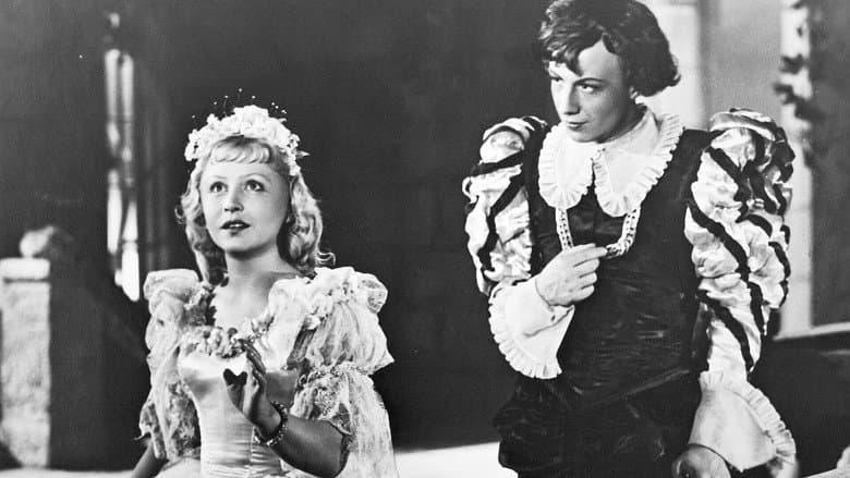 Cinderella still