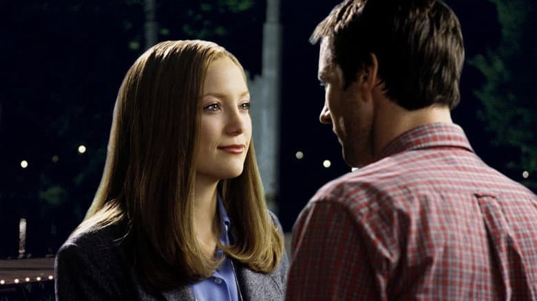 Alex & Emma still