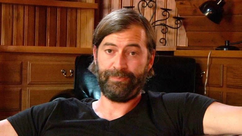 Creep 2 still