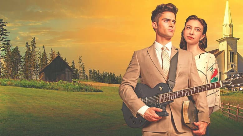 Southern Gospel still