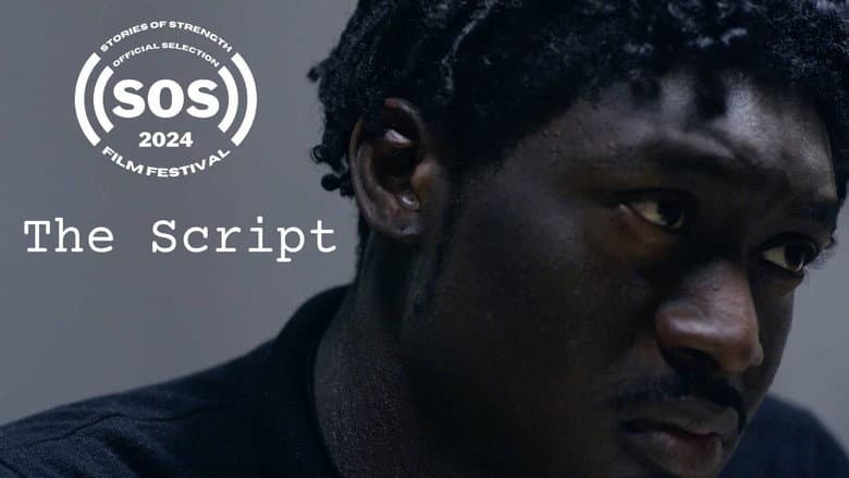 The Script still