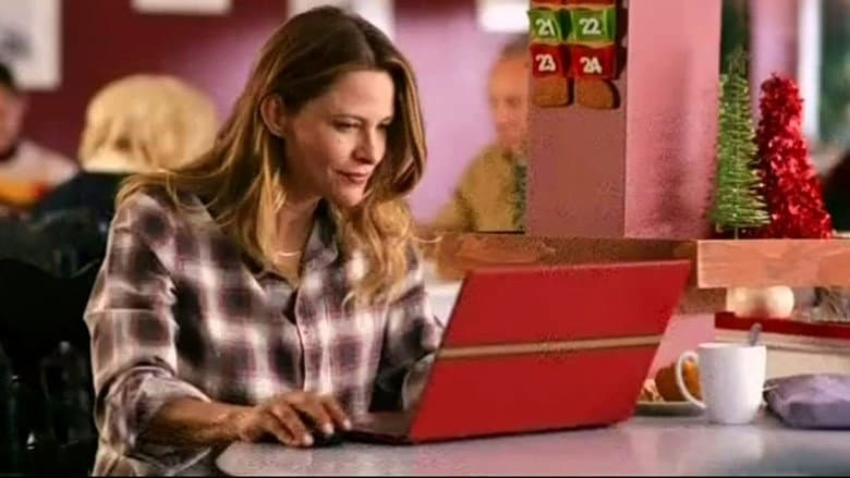 A Merry Christmas Wish still