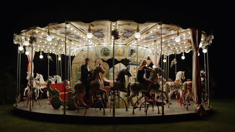 Loro still