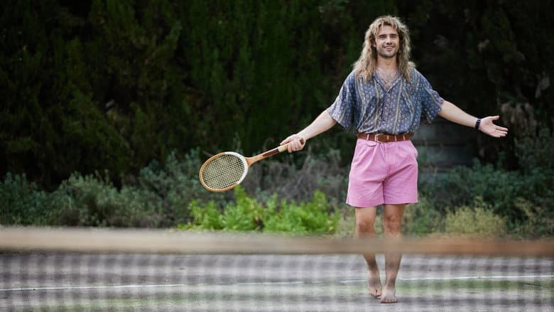 Perfect Match still