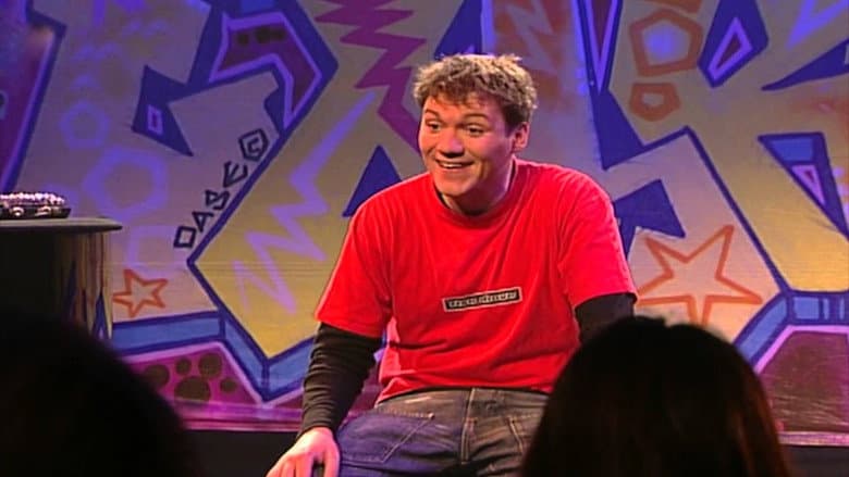 Klaas van der Eerden: Schwalbe still