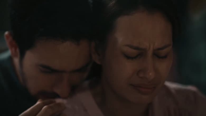 Keluarga Suami Adalah Hama still
