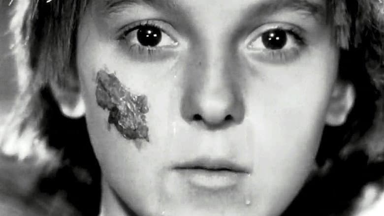 Little Aurore's Tragedy still