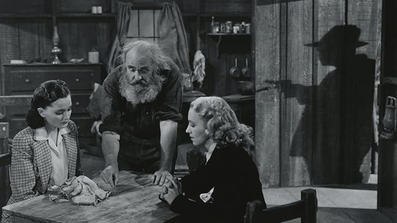 Mysterious Doctor Satan still