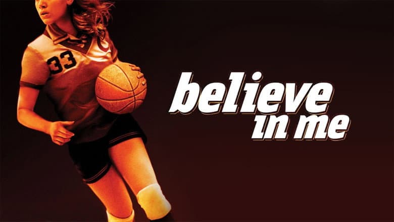 Believe in Me still