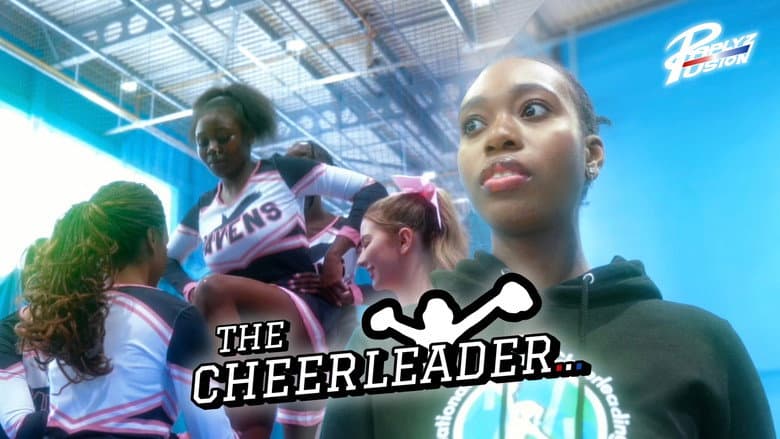 The Cheerleader... still