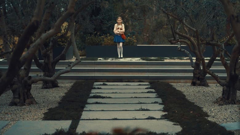 Tumbili still