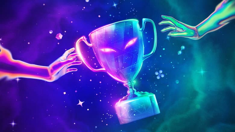 Triviaverse still