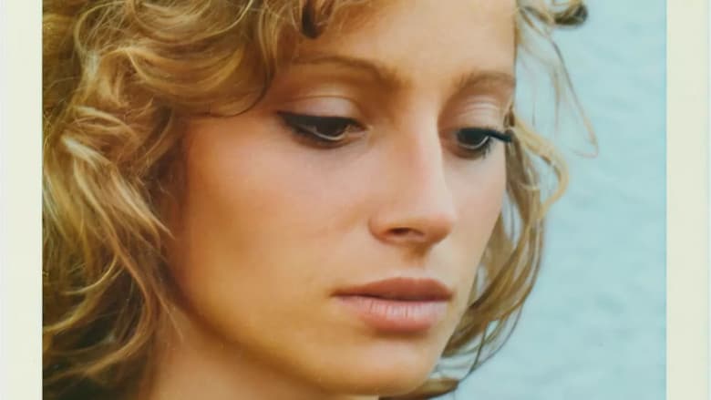 Véronique still