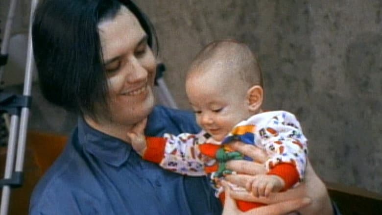 Paradise Lost: The Child Murders at Robin Hood Hills still