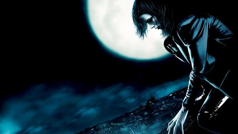 Underworld still