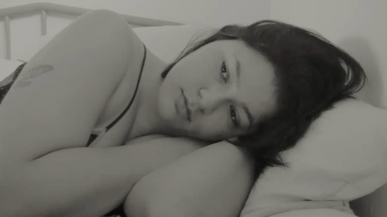 Prologue still