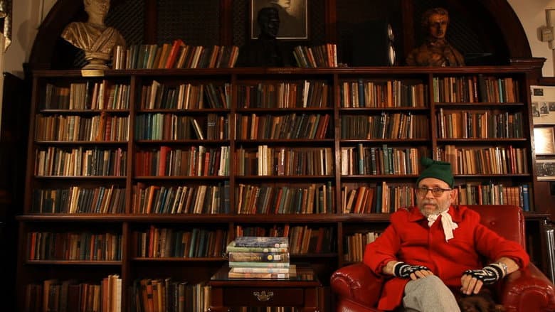 Do You Like to Read? still