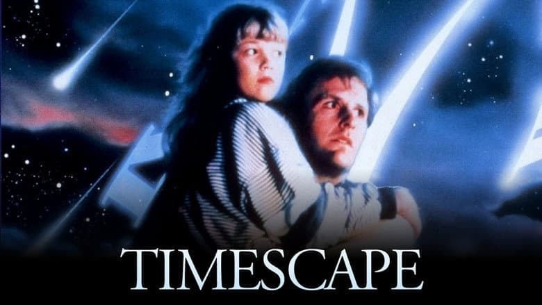 Timescape still